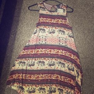 Rue21 dress